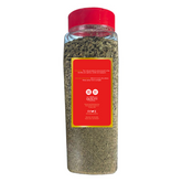 Cilantro